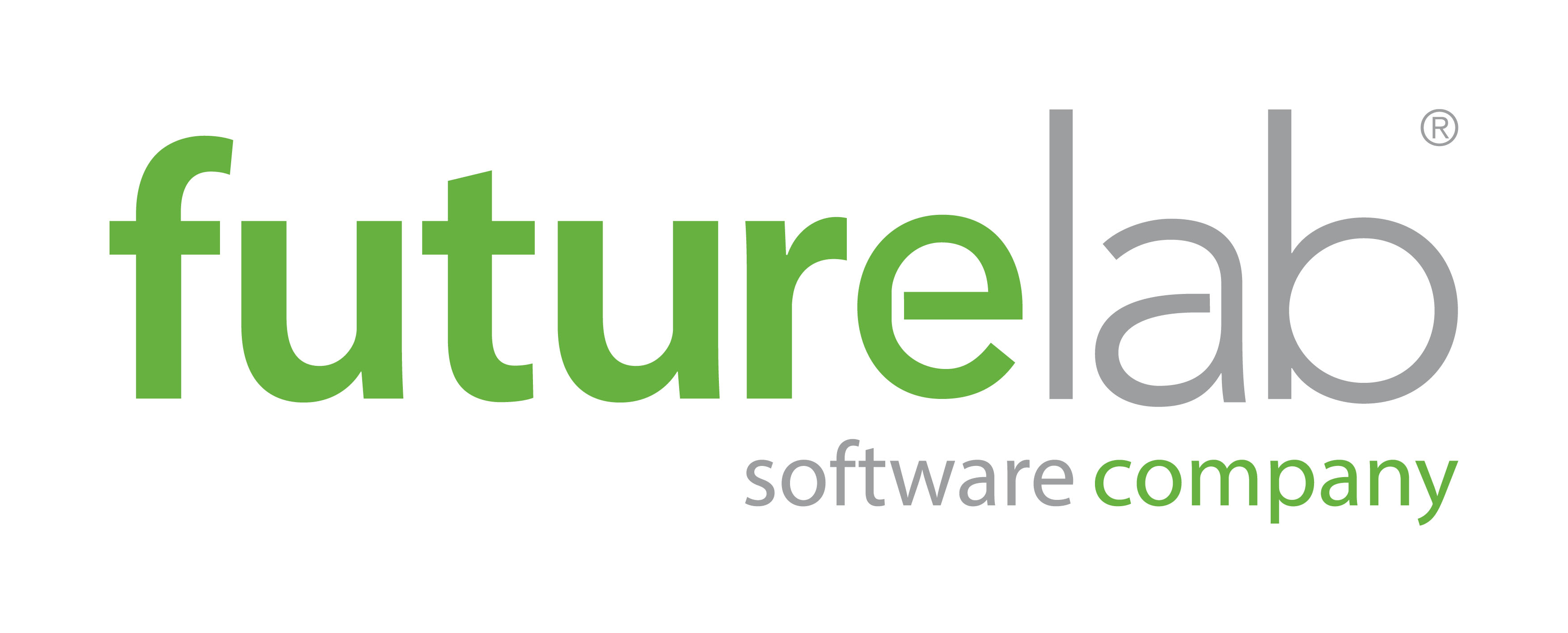 FutureLab Logo